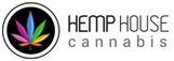 Hemp House Cannabis