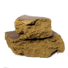 LIBANESE HASHISH