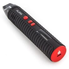 FLOWERMATE AURA PER ERBE E CONCENTRATI